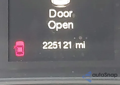 2015 Chrysler 200 Limited from USA, damaged, VIN 1C3CCCAB0FN637752